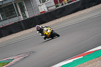 donington-no-limits-trackday;donington-park-photographs;donington-trackday-photographs;no-limits-trackdays;peter-wileman-photography;trackday-digital-images;trackday-photos